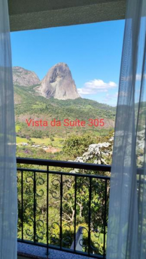 Condomínio VISTA AZUL